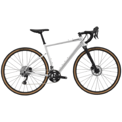 Cannondale Topstone 1 Mercury L