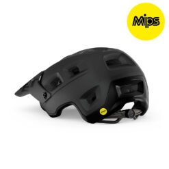 MTB-Hjälm MET Terranova MIPS