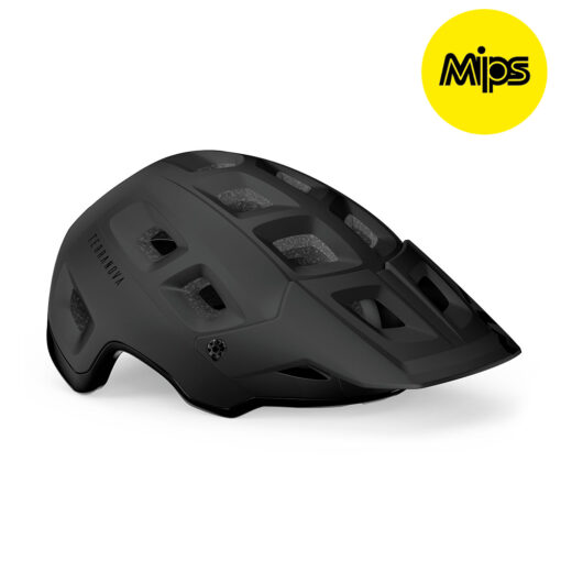 MTB-Hjälm MET Terranova MIPS