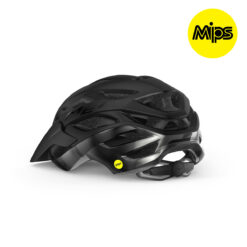 MTB-Hjälm MET Veleno MIPS