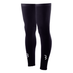 Benvärmare BBB ComfortLegs