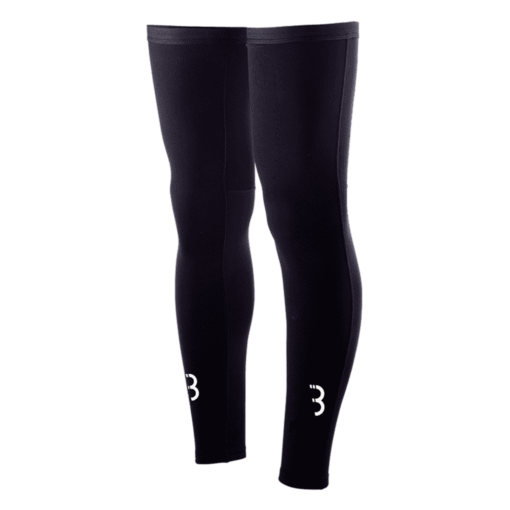 Benvärmare BBB ComfortLegs
