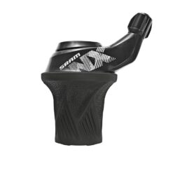 Sram växelreglage MTB NX Twist shifter 11-vxl