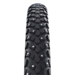 Vinterdäck Schwalbe Marathon Winter Plus 35-622 240D