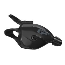Sram växelreglage MTB GX Single Click 11-vxl