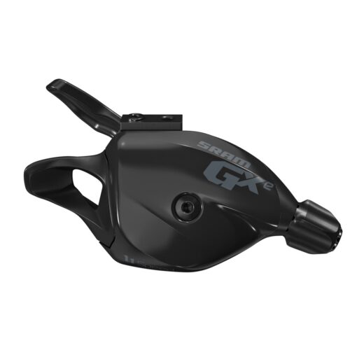 Sram växelreglage MTB GX Single Click 11-vxl