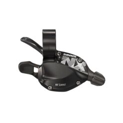 Sram växelreglage MTB NX 11-vxl