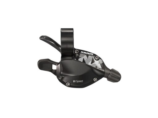 Sram växelreglage MTB NX 11-vxl