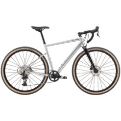 Cannondale Topstone Apex 1 Mercury L