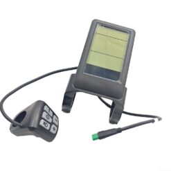 Display Bafang DP C10.CAN