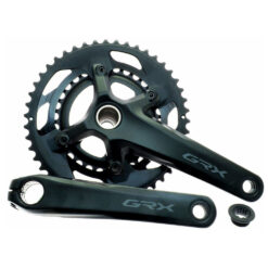 Shimano Vevparti GRX FC-RX600-11