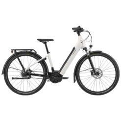Cannondale Mavaro Neo 4 7-vxl Cashmere S