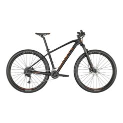 Scott Aspect 940 29" Granite M