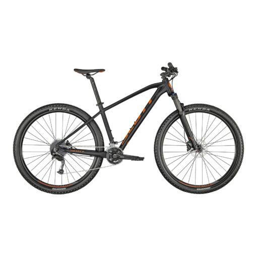 Scott Aspect 940 29" Granite L