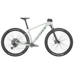 Scott Scale 920 29" Grå M