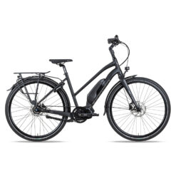 Sensa Cintura Power N-7 Mixed 7-vxl Grå 55 cm