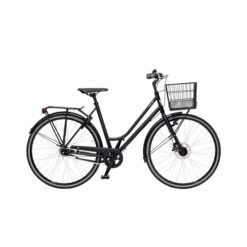Skeppshult Nova Sport Schack matt 7-vxl