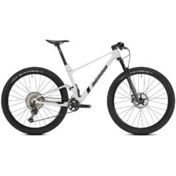 Berria Mako Elite XT Vit M