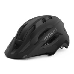 Cykelhjälm Giro Fixture MIPS II Svart