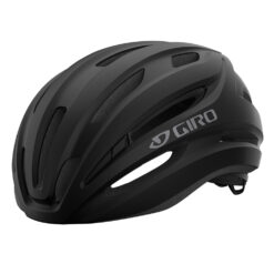 Cykelhjälm Giro Isode MIPS II Svart