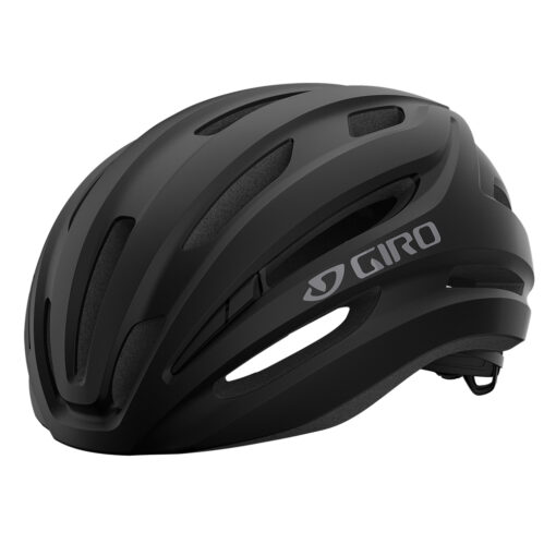 Cykelhjälm Giro Isode MIPS II Svart