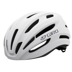 Cykelhjälm Giro Isode MIPS II Vit