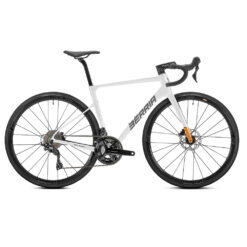 Berria Belador Elite 105 Vit M 55cm