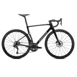 Berria Belador Pro 105 Di2 Svart L 57cm