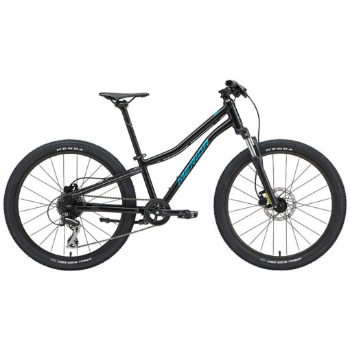 Merida Matts J.24 Svart