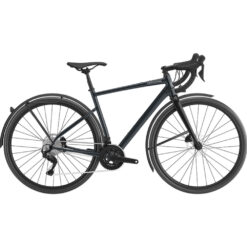 Cannondale_Topstone_EQ