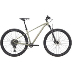 Cannondale Trail 1 27.5" Tiger Shark S
