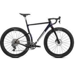 Berria Allroad Pro Rival AXS Oil Slick M