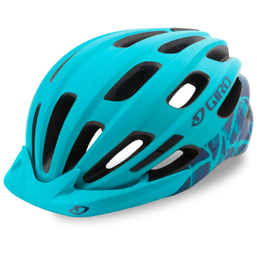 Cykelhjälm Giro Vasona MIPS Glaciär