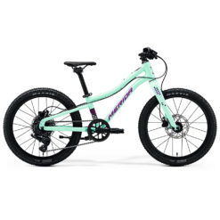 Merida Matts J.20 Mint