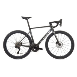 Colnago V4R 105 Di2 Vision 52cm Svart